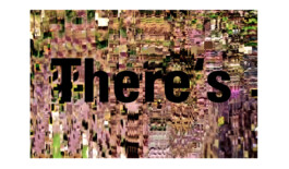 JAN C. BRETTSCHNEIDER