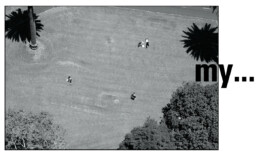 JAN C. BRETTSCHNEIDER