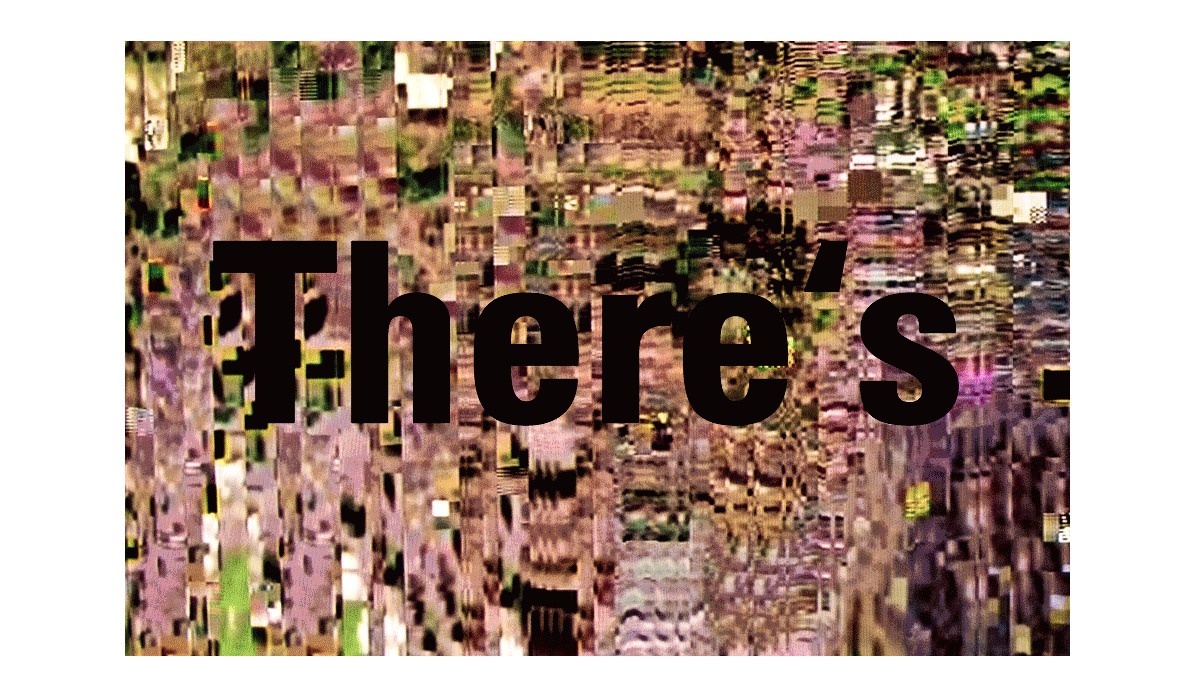 JAN C. BRETTSCHNEIDER