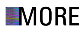 JAN C. BRETTSCHNEIDER