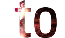 JAN C. BRETTSCHNEIDER