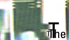 JAN C. BRETTSCHNEIDER