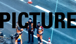 JAN C. BRETTSCHNEIDER