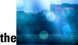 JAN C. BRETTSCHNEIDER