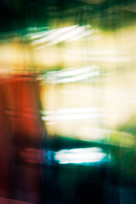 JAN C. BRETTSCHNEIDER