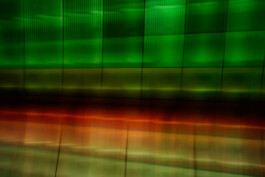 JAN C. BRETTSCHNEIDER