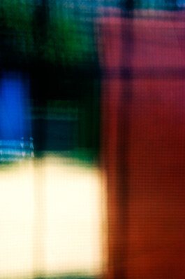 JAN C. BRETTSCHNEIDER