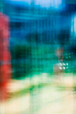 JAN C. BRETTSCHNEIDER