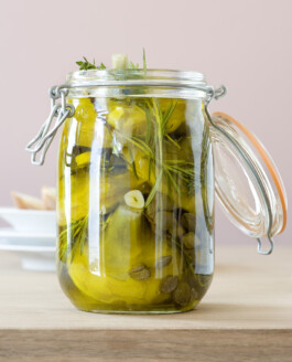 JAN C. BRETTSCHNEIDER