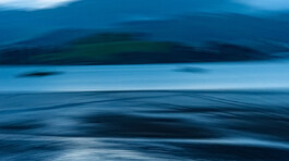 JAN C. BRETTSCHNEIDER