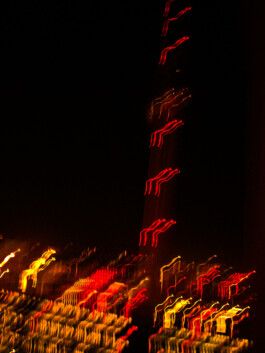 JAN C. BRETTSCHNEIDER