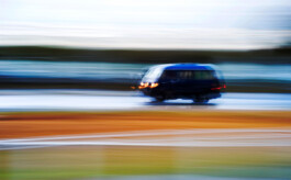 JAN C. BRETTSCHNEIDER