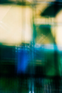 JAN C. BRETTSCHNEIDER