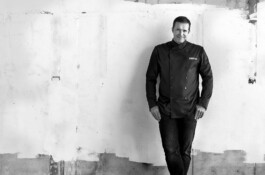 JAN C. BRETTSCHNEIDER