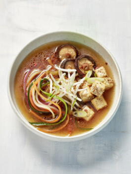 JAN C. BRETTSCHNEIDER