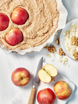 JAN C. BRETTSCHNEIDER