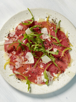 JAN C. BRETTSCHNEIDER