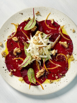 JAN C. BRETTSCHNEIDER