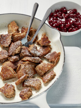 JAN C. BRETTSCHNEIDER