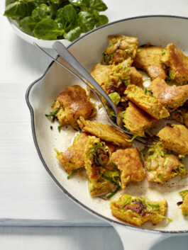 JAN C. BRETTSCHNEIDER