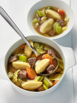 JAN C. BRETTSCHNEIDER