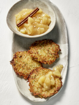 JAN C. BRETTSCHNEIDER