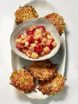 JAN C. BRETTSCHNEIDER