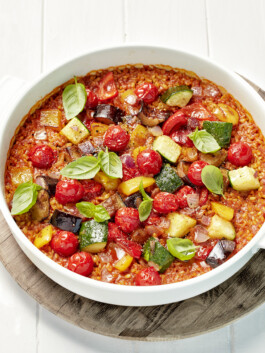 JAN C. BRETTSCHNEIDER