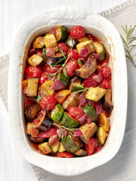 JAN C. BRETTSCHNEIDER