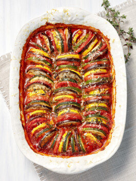 JAN C. BRETTSCHNEIDER