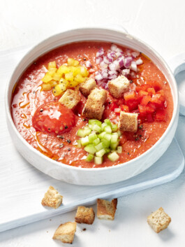 JAN C. BRETTSCHNEIDER