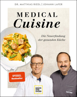 JAN C. BRETTSCHNEIDER