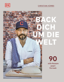 JAN C. BRETTSCHNEIDER