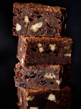 JAN C. BRETTSCHNEIDER