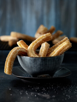 JAN C. BRETTSCHNEIDER