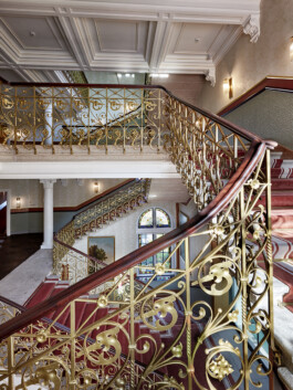 JAN C. BRETTSCHNEIDER