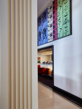 JAN C. BRETTSCHNEIDER