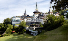 JAN C. BRETTSCHNEIDER