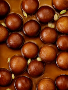 JAN C. BRETTSCHNEIDER