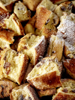 JAN C. BRETTSCHNEIDER