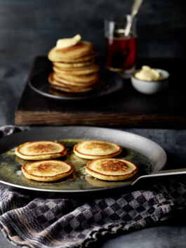 JAN C. BRETTSCHNEIDER