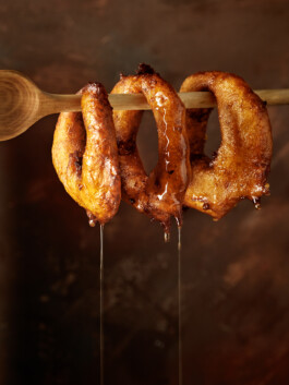 JAN C. BRETTSCHNEIDER