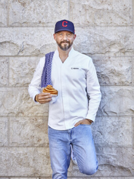 JAN C. BRETTSCHNEIDER