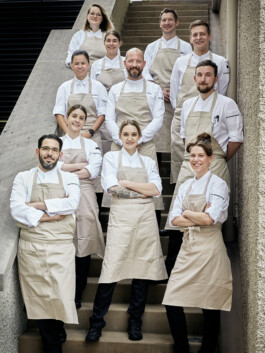 JAN C. BRETTSCHNEIDER