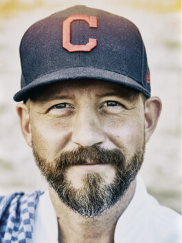 JAN C. BRETTSCHNEIDER