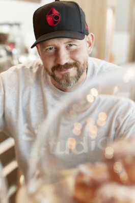 JAN C. BRETTSCHNEIDER