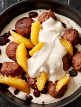 JAN C. BRETTSCHNEIDER