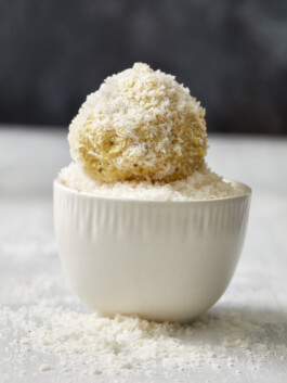 JAN C. BRETTSCHNEIDER