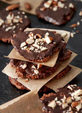 JAN C. BRETTSCHNEIDER