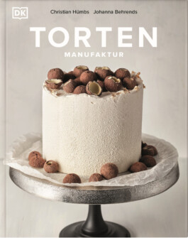 JAN C. BRETTSCHNEIDER